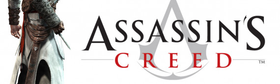 Assassin’s Creed : Une fin d’ores et déjà envisagée